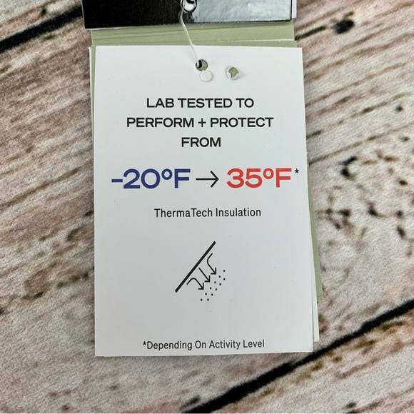 NWT 2T Arctix Kids Snow Bibs Overall Snow Pants Gray Winter Cold Weather Skiing - Picture 12 of 14